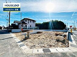 愛知県みよし市三好町平池