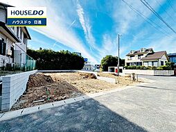 愛知県みよし市三好町平池