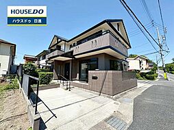 愛知県日進市岩崎町阿良池