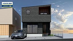 愛知県みよし市三好丘旭５丁目