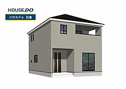 愛知県愛知郡東郷町大字諸輪字観音畑