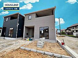 愛知県愛知郡東郷町大字諸輪字観音畑