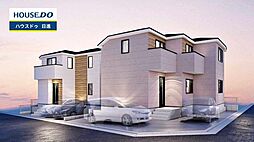 愛知県名古屋市名東区極楽２丁目