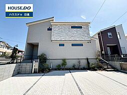 愛知県日進市岩崎町石兼