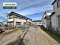 愛知県日進市藤塚１丁目