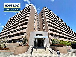 ダイアパレス日進