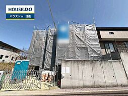 愛知県名古屋市天白区梅が丘２丁目