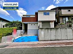 愛知県名古屋市天白区梅が丘２丁目