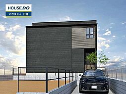 愛知県名古屋市名東区極楽２丁目