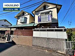 愛知県日進市五色園１丁目
