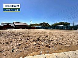 愛知県日進市藤島町五反田