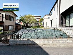 愛知県日進市藤塚４丁目