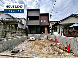愛知県日進市岩崎町元井ゲ