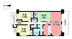 ソフィア日進