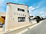 周辺：東郷せいぶこども園 1400m