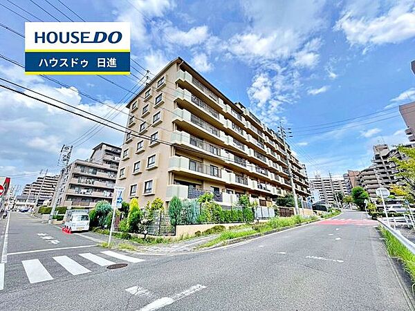 外観：323000523014