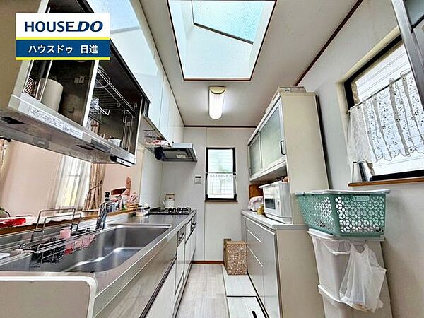 お住まい購入に向けての『質問』・『疑問』。具体的に何を準備をして進めたらいいのか？些細な事でも何でも質問して下さい。安心してお住まいが購入出来るようサポート致します!