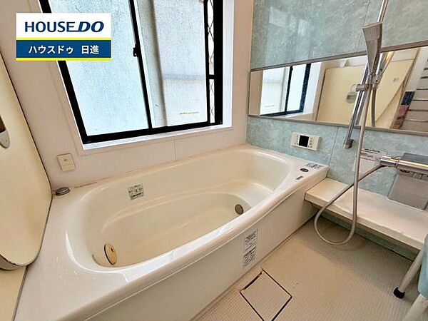 お住まい購入に向けての『質問』・『疑問』。具体的に何を準備をして進めたらいいのか？些細な事でも何でも質問して下さい。安心してお住まいが購入出来るようサポート致します!