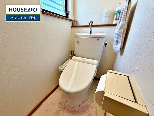 お住まい購入に向けての『質問』・『疑問』。具体的に何を準備をして進めたらいいのか？些細な事でも何でも質問して下さい。安心してお住まいが購入出来るようサポート致します!