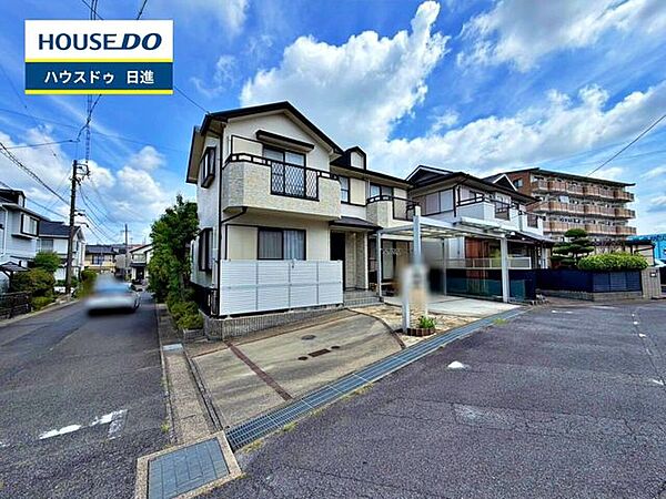 お住まい購入に向けての『質問』・『疑問』。具体的に何を準備をして進めたらいいのか？些細な事でも何でも質問して下さい。安心してお住まいが購入出来るようサポート致します!