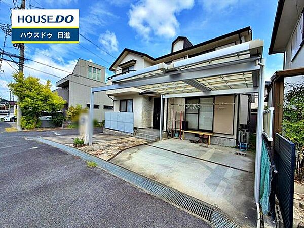 お住まい購入に向けての『質問』・『疑問』。具体的に何を準備をして進めたらいいのか？些細な事でも何でも質問して下さい。安心してお住まいが購入出来るようサポート致します!