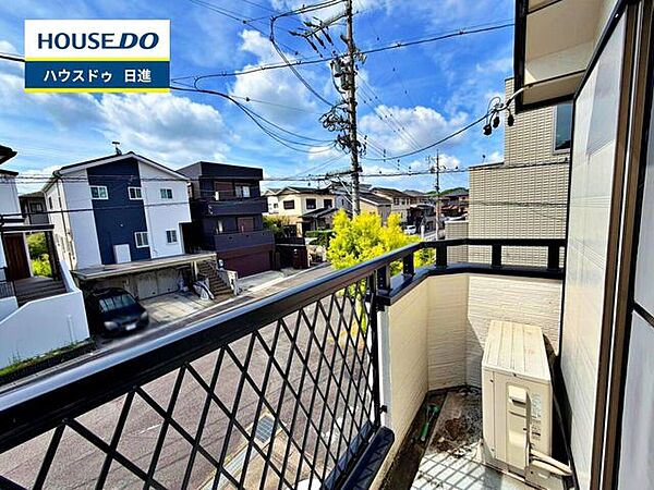 お住まい購入に向けての『質問』・『疑問』。具体的に何を準備をして進めたらいいのか？些細な事でも何でも質問して下さい。安心してお住まいが購入出来るようサポート致します!
