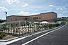 周辺：日進市立米野木台西保育園指定管理者制度が導入された公立園です。公立保育園の機能を持ち、民間保育園の特色を加えながら、子ども、行政、地域、保護者の皆様との信頼関係を大切にして運営を行います。 920m