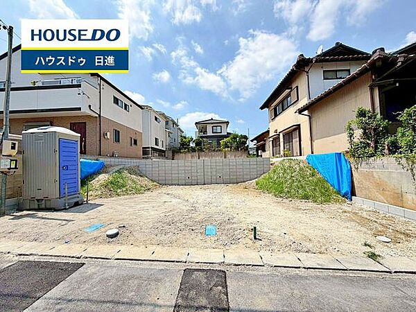 外観：323000528849
