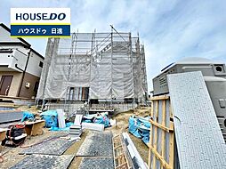 愛知県愛知郡東郷町御岳２丁目