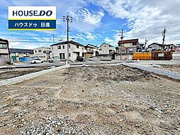 愛知県日進市藤塚３丁目
