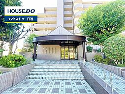 シティオ香久山