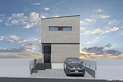 愛知県名古屋市名東区新宿１丁目
