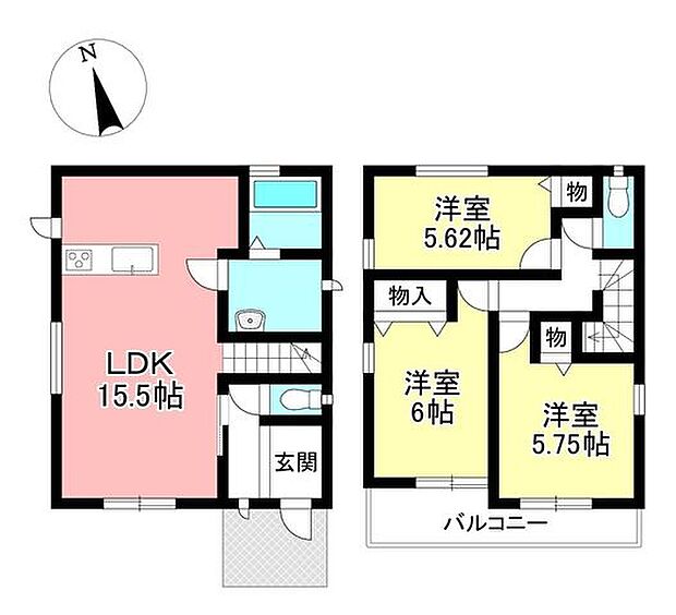 お住まい購入に向けての『質問』・『疑問』。具体的に何を準備をして進めたらいいのか?些細な事でも何でも質問して下さい。安心してお住まいが購入出来るようサポート致します!