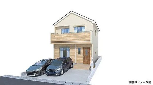 お住まい購入に向けての『質問』・『疑問』。具体的に何を準備をして進めたらいいのか?些細な事でも何でも質問して下さい。安心してお住まいが購入出来るようサポート致します!