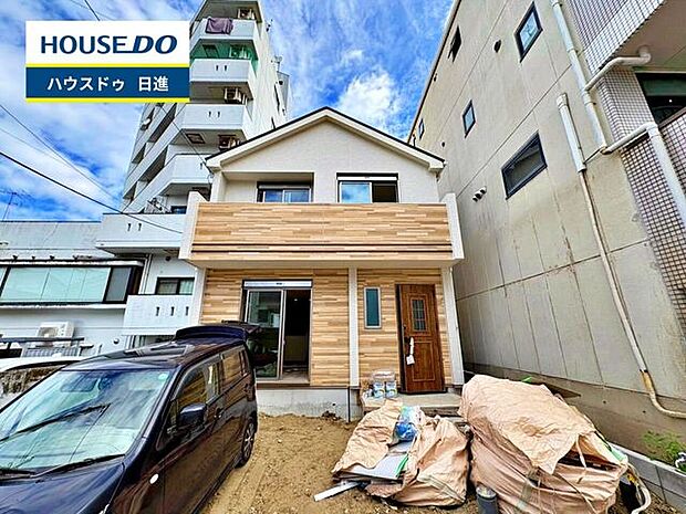 お住まい購入に向けての『質問』・『疑問』。具体的に何を準備をして進めたらいいのか?些細な事でも何でも質問して下さい。安心してお住まいが購入出来るようサポート致します!