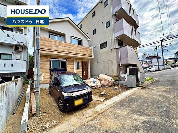 お住まい購入に向けての『質問』・『疑問』。具体的に何を準備をして進めたらいいのか?些細な事でも何でも質問して下さい。安心してお住まいが購入出来るようサポート致します!