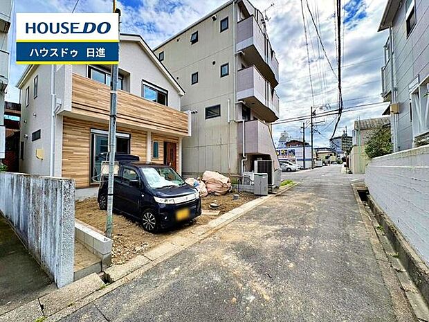 お住まい購入に向けての『質問』・『疑問』。具体的に何を準備をして進めたらいいのか?些細な事でも何でも質問して下さい。安心してお住まいが購入出来るようサポート致します!