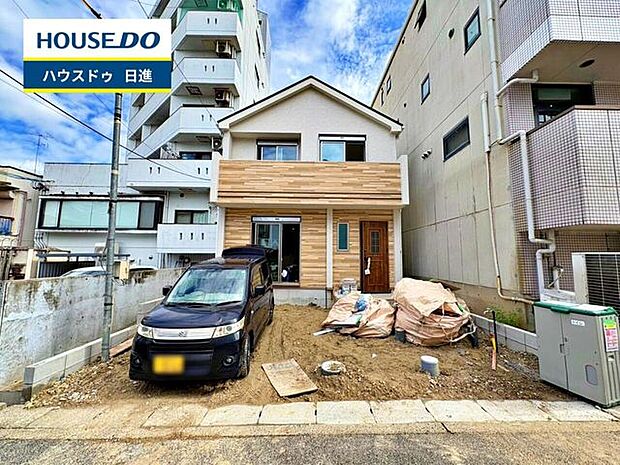 お住まい購入に向けての『質問』・『疑問』。具体的に何を準備をして進めたらいいのか?些細な事でも何でも質問して下さい。安心してお住まいが購入出来るようサポート致します!