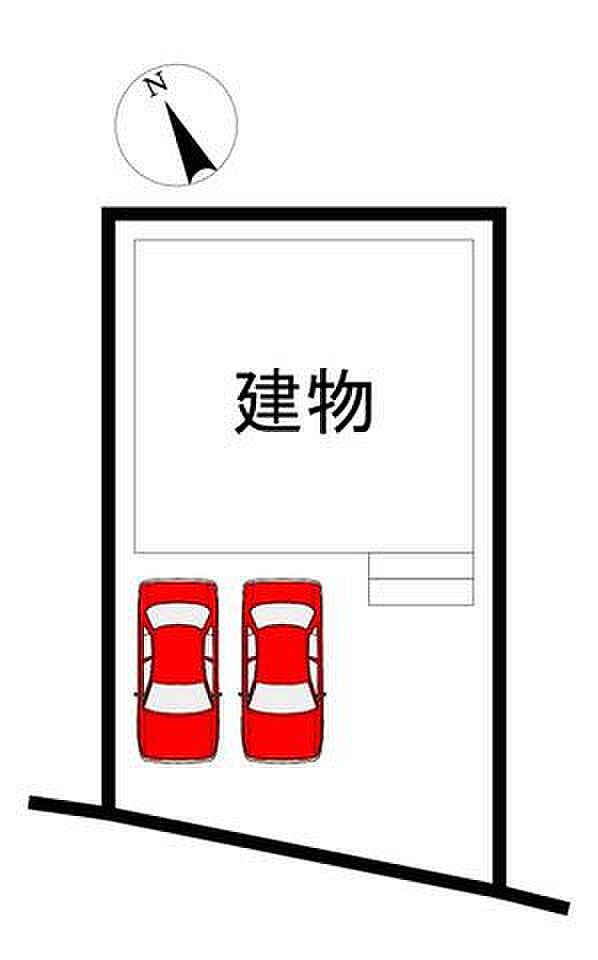 お住まい購入に向けての『質問』・『疑問』。具体的に何を準備をして進めたらいいのか?些細な事でも何でも質問して下さい。安心してお住まいが購入出来るようサポート致します!