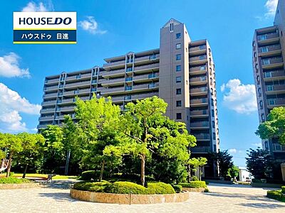 外観:◆見学予約受付中◆現地をご覧いただき、周辺環境なども一緒にご確認いただけます! 外観:◆見学予約受付中◆現地をご覧いただき、周辺環境なども一緒にご確認いただけます!