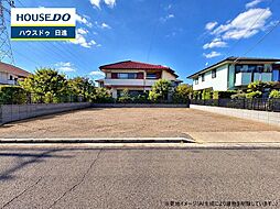 愛知県名古屋市名東区よもぎ台1丁目
