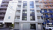 札幌市東区北七条東3丁目 5階建 新築のイメージ