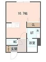 間取り：201024371869