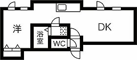 間取り：201021732189