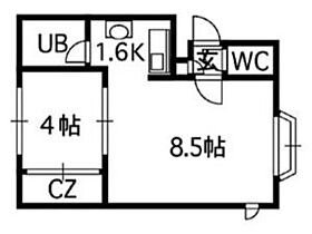 間取り：201024675177