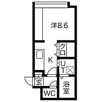 間取り：201024717623