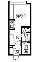 間取り：201024769020
