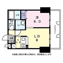 間取り：201024944466