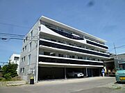 ＡＭＳＦＵＳＨＩＭＩの賃貸物件