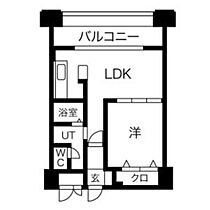 間取り：201025160675